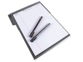 Genius G-Note 7100